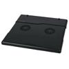 SISTEMA DI RAFFREDDAMENTO KONIG CMP-COOLER110 PER NOTEBOOK